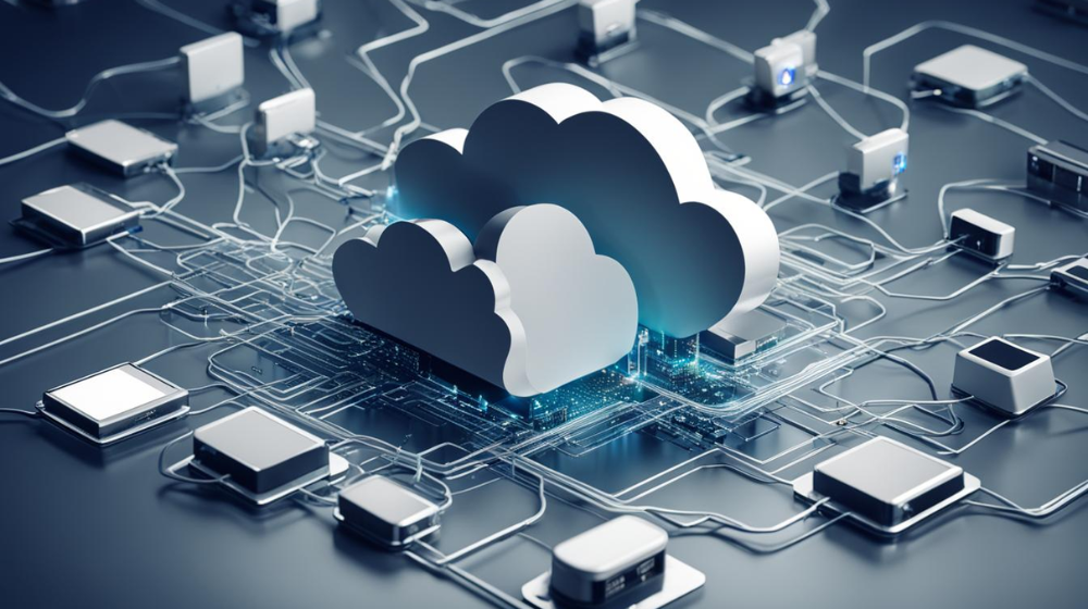Network Security Services Network Security Services