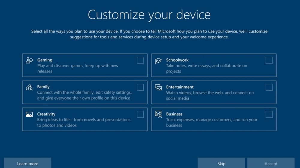 Installation & Software Setup in India Installation & Software Setup in India