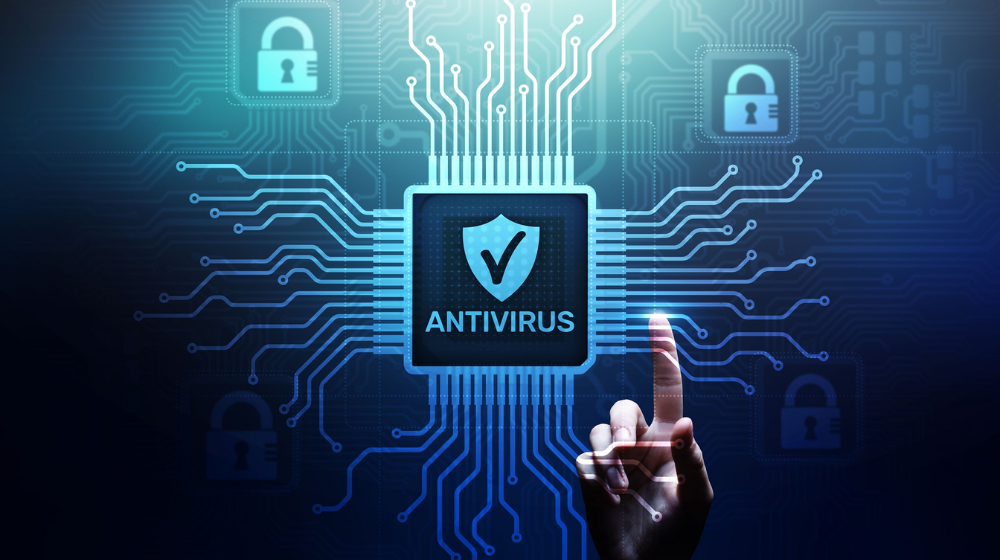 Virus Removal & Security in India Virus Removal & Security in India