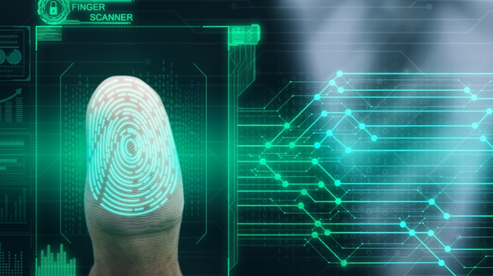 Essl Biometric Device Support and Maintenance in India Essl Biometric Device Support and Maintenance India