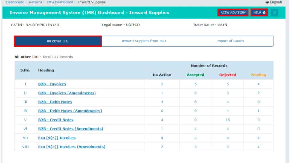 Customizable Invoicing in India Customizable Invoicing in India