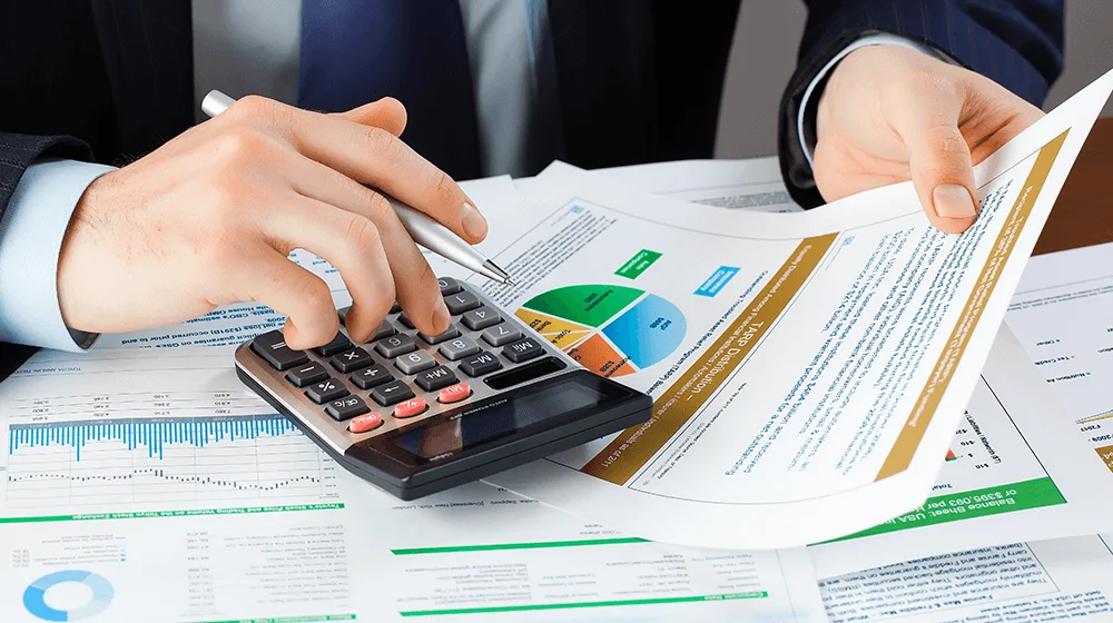 Financial Accounting in India Financial Accounting in India
