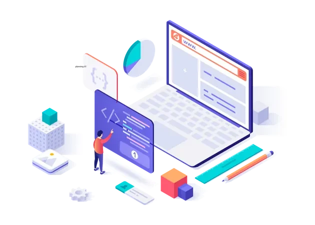 Software development & Digigtal Marketing Services Software development & Digigtal Marketing Services